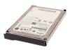 Origin Storage - Hard drive - 160 GB - internal - 2.5