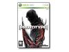 Prototype - Complete package - 1 user - Xbox 360