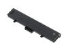 Dell
451-10528
Battery : Primary 6-cell 56W/HR XPS (K