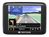 Navigon 1310 - GPS receiver - automotive