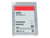 Dell - Solid state drive - 64 GB - internal - 2.5