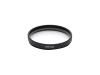 Olympus PRF-D37 - Filter - protection - 37 mm