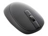 Wacom Intuos4 Mouse - Mouse - 5 button(s) - wireless