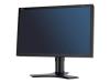 NEC MultiSync LCD2490WUXi2 - LCD display - TFT - 24.1