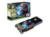 Point of View GeForce GTX 285 EXO - Graphics adapter - GF GTX 285 - PCI Express 2.0 - 1 GB DDR3 - Digital Visual Interface (DVI), HDMI