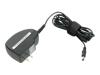 Dell - Power adapter - 30 Watt - Europe