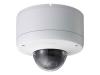 Sony SNC DF85P - Network camera - dome - vandal-proof - colour ( Day&Night ) - 1/3