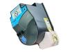 Konica Minolta TN302C - Toner cartridge - 1 x cyan