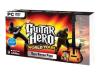 Guitar Hero World Tour Bundle - Complete package - 1 user - PC