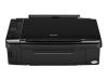 Epson Stylus SX215 - - colour - ink-jet - printing (up to): 32 ppm (mono) / 15 ppm (colour) - 120 sheets - Hi-Speed USB