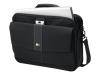 Case Logic Professional - Notebook carrying case - 18