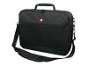 PORT S18 - Notebook carrying case - 18.4