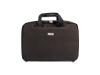 PORT LUGANO - Notebook carrying case - 15.4