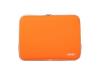 PORT Miami Skin - Notebook carrying case - 13.3