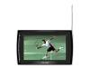 Mio Moov Spirit V505 TV - GPS receiver - automotive