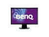 BenQ T2210HDA - LCD display - TFT - 21.5