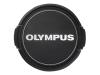 Olympus LC-40.5 - Lens cap