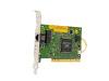 3Com Fast EtherLink XL PCI TX - Network adapter - PCI - EN, Fast EN - 10Base-T, 100Base-TX (pack of 25 )