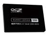 OCZ Summit Series - Solid state drive - 120 GB - internal - 2.5