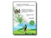 Garmin Routeplanner for Walkers Belux - GPS software