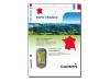 Garmin TOPO France - Maps