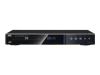 JVC XV BP1E - Blu-Ray disc player - Upscaling