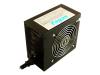 Tagan SuperRock Series TG780-U33II - Power supply ( internal ) - ATX12V 2.2/ EPS12V 2.91 - AC 100-240 V - 780 Watt - active PFC