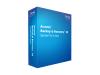 Acronis Backup & Recovery Server for Linux - ( v. 10 ) - complete package + 1 Year Advantage Premier - 1 server - Linux - English