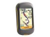 Garmin Dakota 10 - GPS receiver - hiking