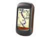 Garmin Dakota 20 - GPS receiver - hiking