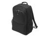 Dicota BacPac Move - Notebook carrying backpack - 18.4