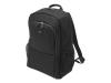 Dicota BacPac Move - Notebook carrying backpack - 16.4