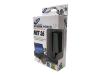 FSP Netbook Power NET 36 - Power adapter - AC 100-240 V - 36 Watt