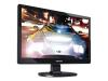 Philips 192E1SB - LCD display - TFT - 18.5