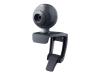 Logitech Webcam C200 - Web camera - colour - audio - USB