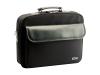 PORT Basic Line S17 - Notebook carrying case - 17