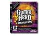 Guitar Hero Greatest Hits - Complete package - 1 user - PlayStation 3