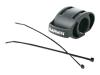 Garmin Forerunner Bicycle Mount Kit - GPS receiver bike mount