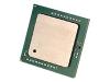 HP - Processor upgrade - 1 x Intel Xeon X5550 / 2.66 GHz - L3 8 MB