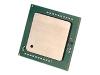 HP - Processor upgrade - 1 x Intel Xeon E5520 / 2.26 GHz - L3 8 MB