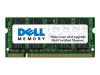 Dell - Memory - 256 MB