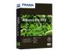 Panda Antivirus Pro 2010 - Complete package + 1 Year Services - 3 PCs - CD - Win - Dutch