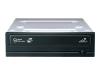Samsung SH-S223L - Disk drive - DVDRW (R DL) / DVD-RAM - 22x/22x/12x - Serial ATA - internal - 5.25