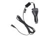 Garmin Vehicle power cable - Power adapter - car