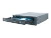 Samsung SH-S223L - Disk drive - DVDRW (R DL) / DVD-RAM - 22x/22x/12x - Serial ATA - internal - 5.25