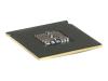 Processor upgrade - 1 x Intel Xeon E5440 / 2.8 GHz ( 1333 MHz ) - LGA771 Socket - L2 12 MB ( 2 x 6MB )