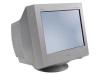 Sony CPD-E400 - Display - CRT - 19