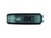 Kingston DataTraveler 300 - USB flash drive - 256 GB - Hi-Speed USB