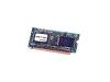 Canon - Flash memory module - 4 MB