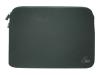 ASUS Protection Bag - Notebook carrying case - black